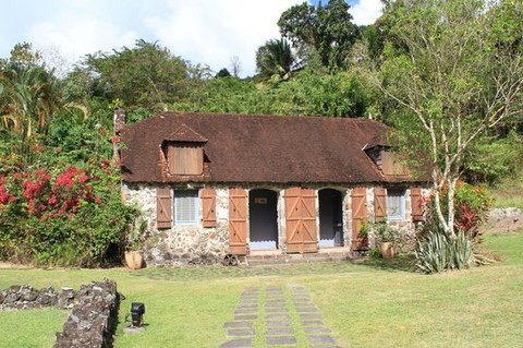 Musée Paul Gauguin